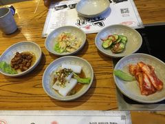-纽斯桑拿会所(天山店)