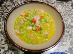 -南京大牌档(崇文门国瑞店)