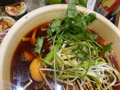 -160烧烤(香坊店)