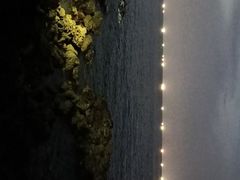 -龙头岩(Dragon Head Rock)