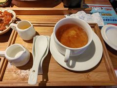 -雷门拉面店(新光天地店)