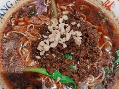 -高胖妹面庄(黄河道店)