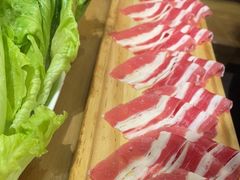 -湯系·煲汤手艺人(东二环泰禾广场店)