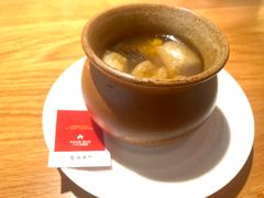 -庆春朴门