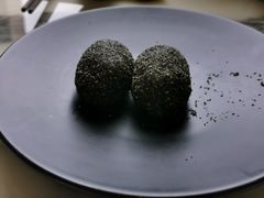-遇外滩(BFC外滩金融中心店)