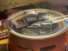 -西塔老太太泥炉烤肉(上海七宝领展广场店)