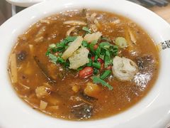 -魏家凉皮(外滩店)
