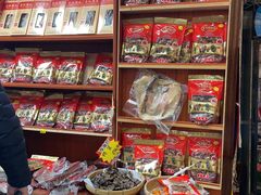 零售区-禄源公·老莞诚饭店