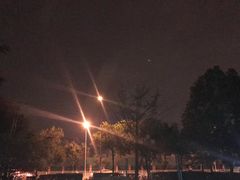 -老徐烧烤涮肚(交道口店)