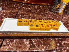 -四世同堂·京菜·烤鸭(双井店)