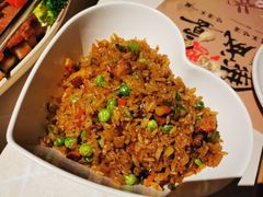 -胡桃里音乐酒馆(罗湖HALO广场店)