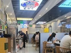 -长顺参鸡汤店(西塔总店)