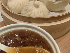 -阳阳中国饭(北京荟聚店)