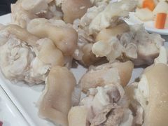 -贵州人家·酸汤火锅·20年老字号