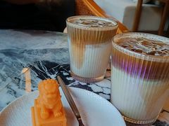 -广富林宰相府酒店·水云间
