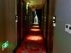 -康道天地(九六广场店)
