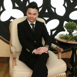 点击看大图 -藤野造型