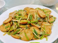 -宝发园名菜馆