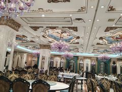 -金米箩大酒店(五角场店)