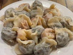 -宝源饺子(麦子店街店)