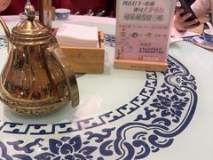 -老西门·常州菜(新区店)