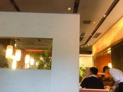 -左庭右院鲜牛肉火锅(苏州园区永旺店)