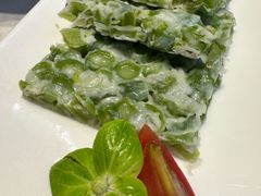 -小城外婆肴私房菜.家宴聚集点(圆明园颐和园·清河上地店)