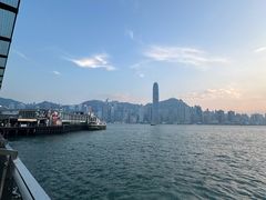 -海港城