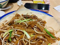 -荔银肠粉·非遗手藝(夫子庙店)