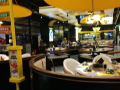 -嘎嘎鸭脑壳(蜀汉路店)
