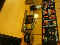 android_upload_pic-博多一幸舍(侨福芳草地购物中心店)