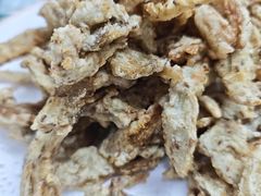 -白魁老号饭庄(安内店)