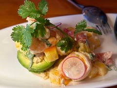 -MAYITA小玛雅墨西哥餐厅(新天地店)