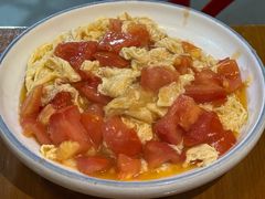 -有家川菜(宝山万达店)