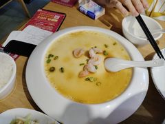 -蜀锦堂·川味现炒(襄阳武商汇店)