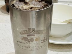-香港新发烧腊茶餐厅(水围店)