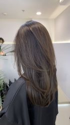 -HaLo hair studio