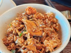 -滇野云南野生菌餐厅(陕西南路店)