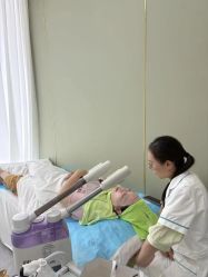 -苗医生0感祛痘连锁