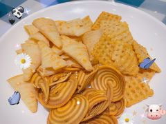 -紫光园(劲松店)