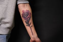 点击看大图 -MDZ STORE·TATTOO·耳饰