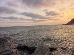 -宋井风景区