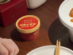 -额娘·春饼烤鸭(怀特店)