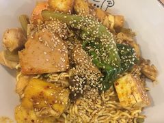 -皆道拌麻辣烫·麻辣拌