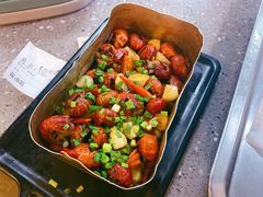 -那些年记忆烧烤