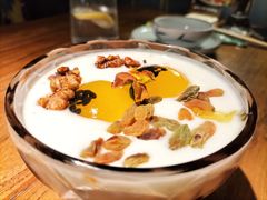 -嘉禾·悦享餐厅(八方汇店)