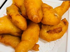 -海坛特色小吃·只做平潭特色菜(平潭店)