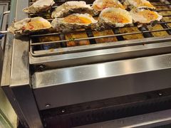 -蚝滑蒜(观音桥天天尚街直营店)