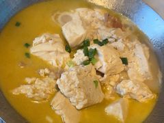 -曹家小菜(胜太路店)