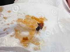 -方圆春湘小馆